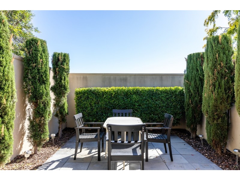 16 Davis Street, West Beach SA 5024