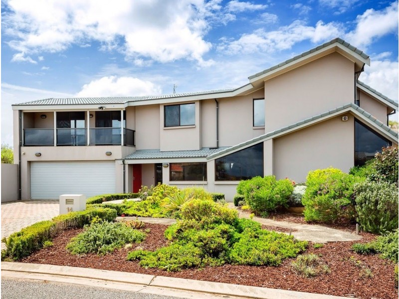 14 Newporter Terrace, West Lakes Shore SA 5020