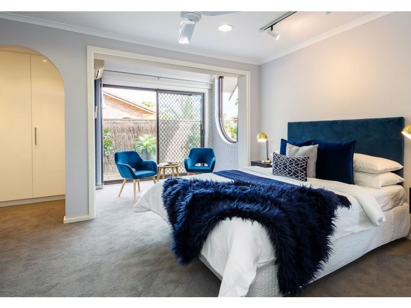 14 Newporter Terrace, West Lakes Shore SA 5020