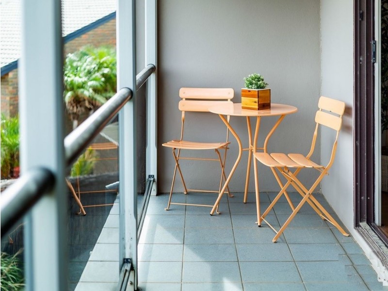 14 Newporter Terrace, West Lakes Shore SA 5020