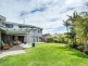 14 Newporter Terrace, West Lakes Shore SA 5020
