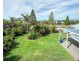 14 Newporter Terrace, West Lakes Shore SA 5020