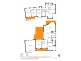 14 Newporter Terrace, West Lakes Shore SA 5020 Floorplan