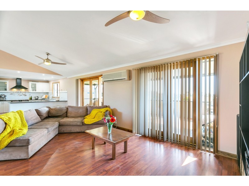 Lot 48, 26 Clydesdale Drive, Two Wells SA 5501