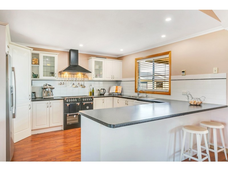 Lot 48, 26 Clydesdale Drive, Two Wells SA 5501