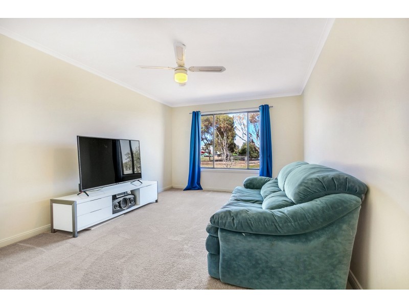 Lot 48, 26 Clydesdale Drive, Two Wells SA 5501