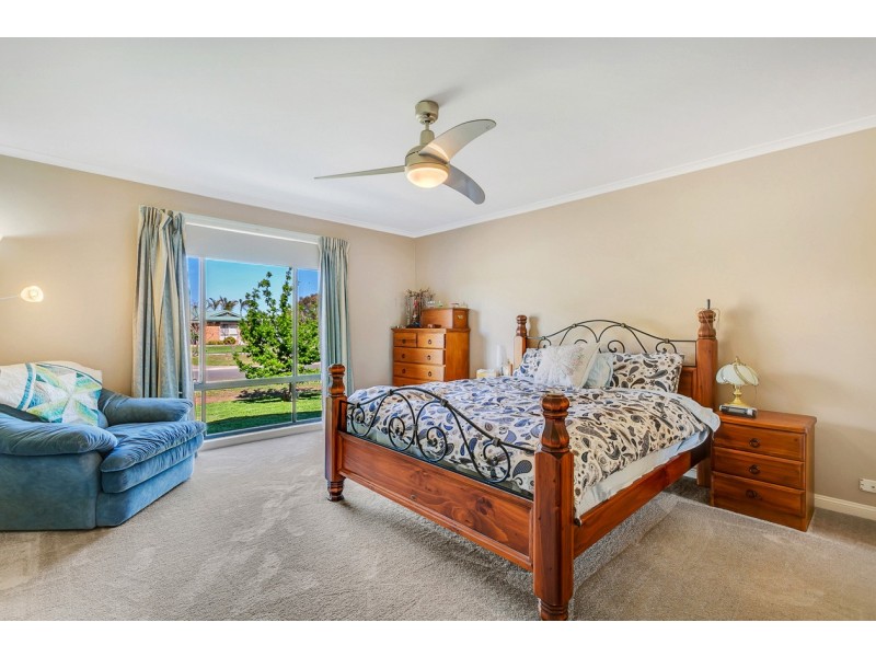 Lot 48, 26 Clydesdale Drive, Two Wells SA 5501