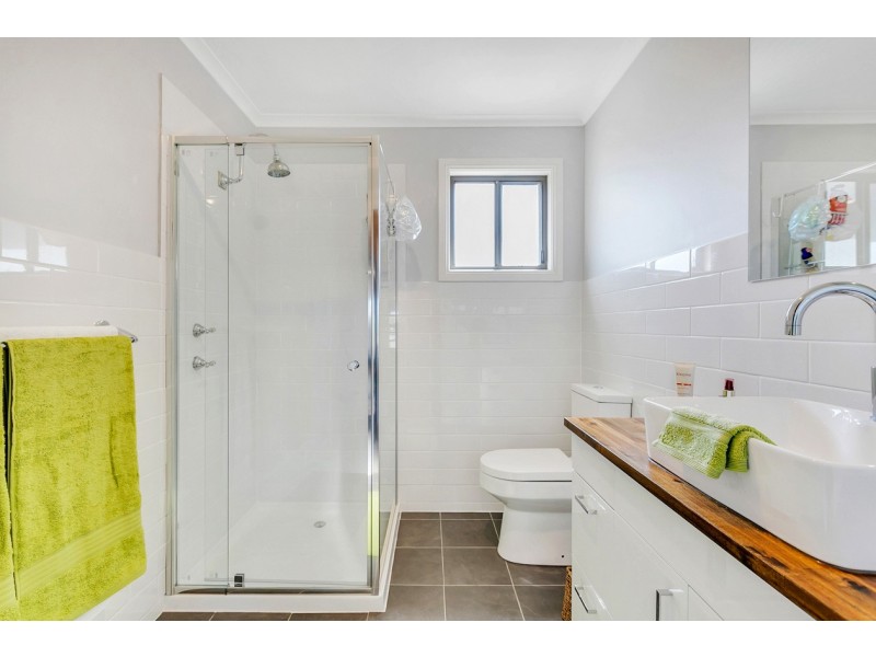 Lot 48, 26 Clydesdale Drive, Two Wells SA 5501