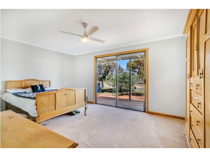 Lot 48, 26 Clydesdale Drive, Two Wells SA 5501