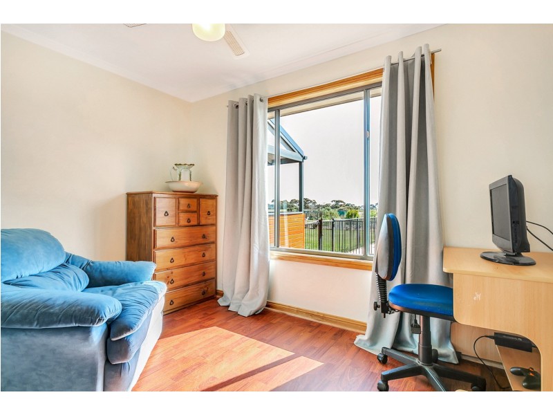 Lot 48, 26 Clydesdale Drive, Two Wells SA 5501