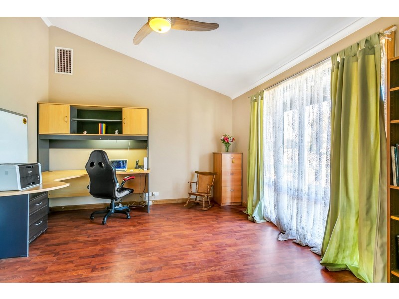 Lot 48, 26 Clydesdale Drive, Two Wells SA 5501