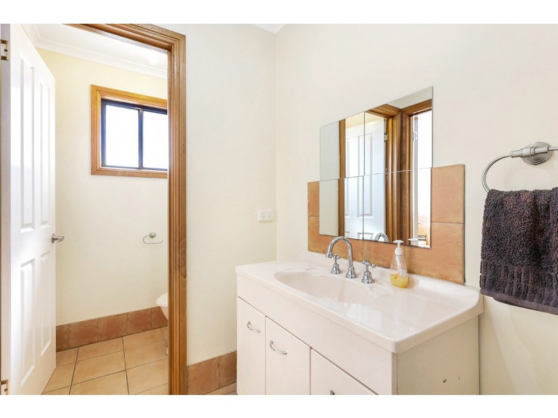 Lot 48, 26 Clydesdale Drive, Two Wells SA 5501