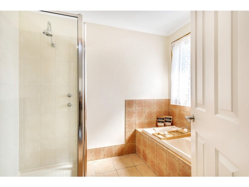 Lot 48, 26 Clydesdale Drive, Two Wells SA 5501