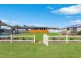 Lot 48, 26 Clydesdale Drive, Two Wells SA 5501