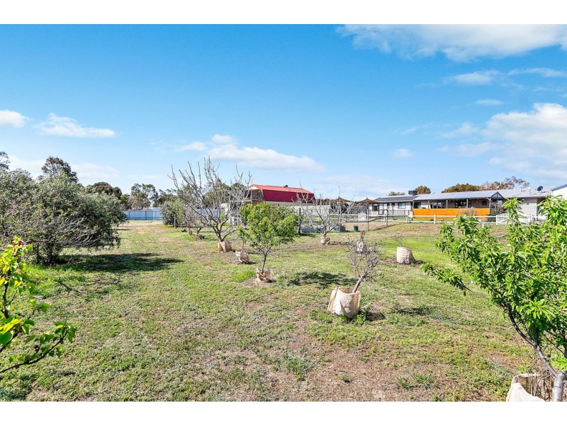 Lot 48, 26 Clydesdale Drive, Two Wells SA 5501