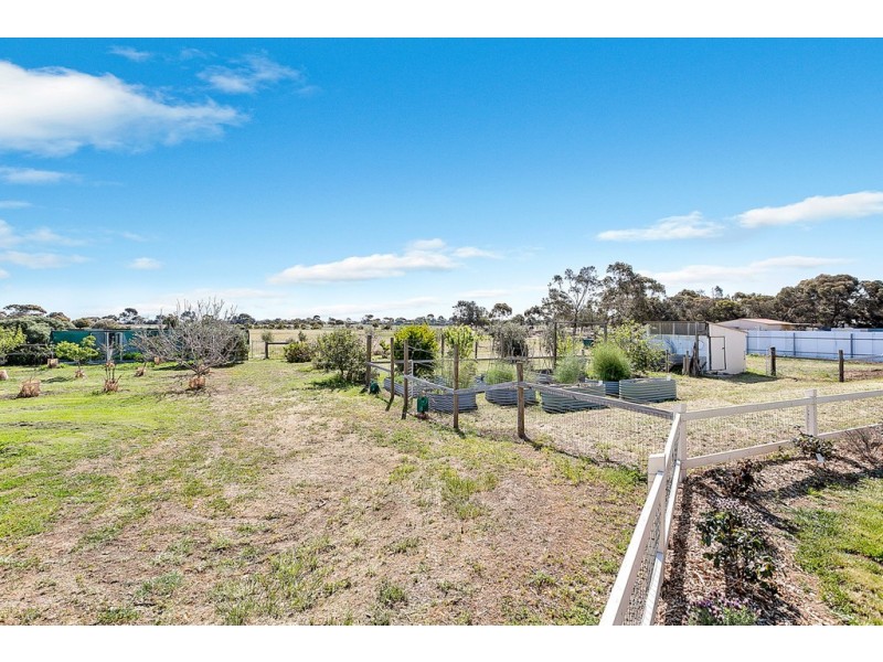 Lot 48, 26 Clydesdale Drive, Two Wells SA 5501