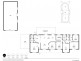 Lot 48, 26 Clydesdale Drive, Two Wells SA 5501 Floorplan