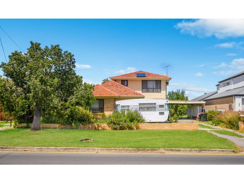 58 Ross Road, Hectorville SA 5073
