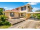 58 Ross Road, Hectorville SA 5073