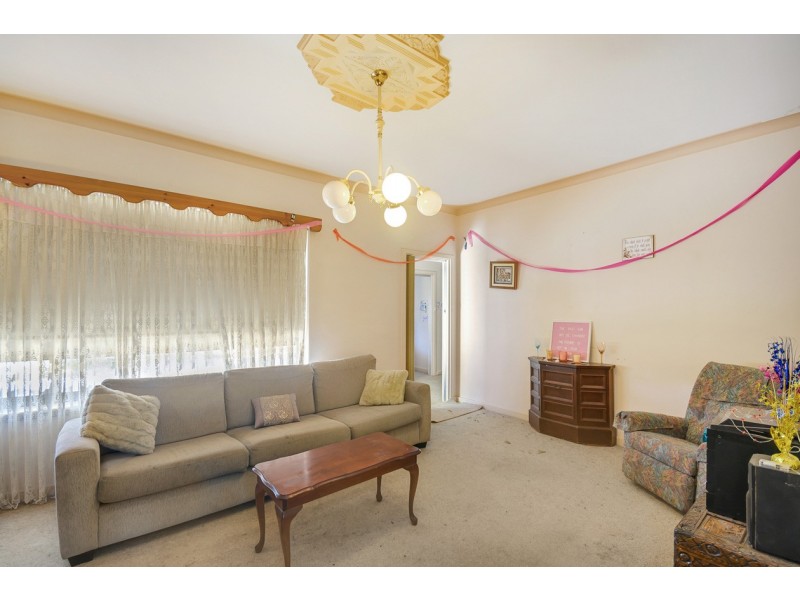 58 Ross Road, Hectorville SA 5073