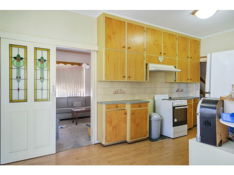 58 Ross Road, Hectorville SA 5073