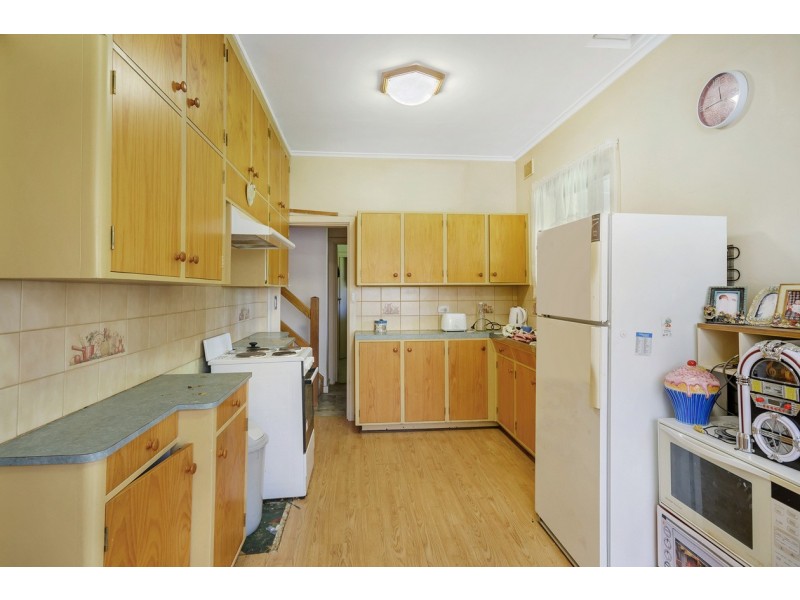 58 Ross Road, Hectorville SA 5073