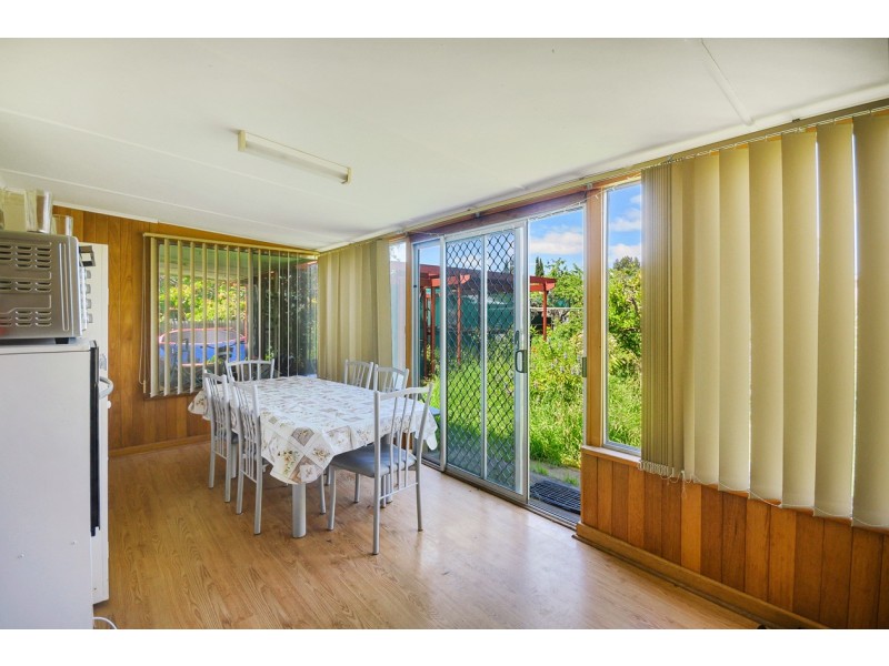 58 Ross Road, Hectorville SA 5073