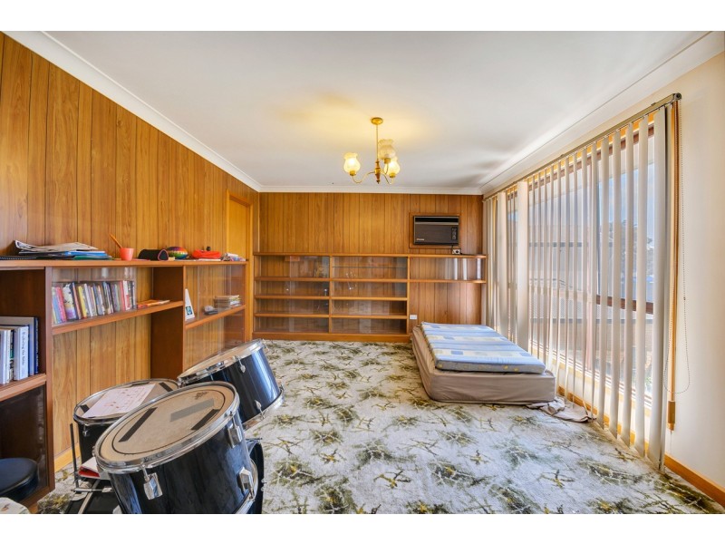 58 Ross Road, Hectorville SA 5073