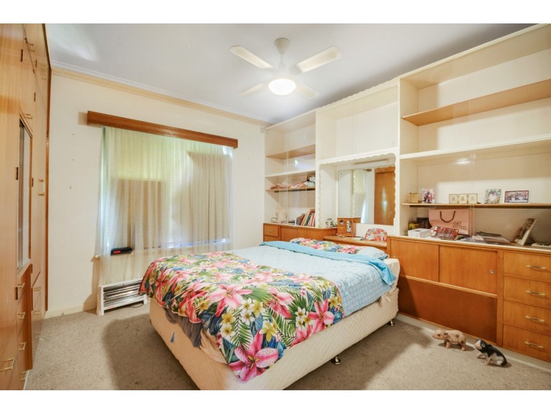 58 Ross Road, Hectorville SA 5073