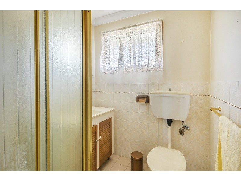 58 Ross Road, Hectorville SA 5073