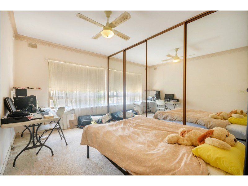 58 Ross Road, Hectorville SA 5073