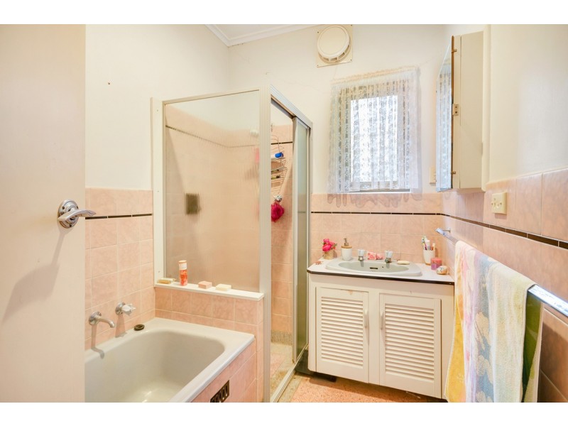 58 Ross Road, Hectorville SA 5073