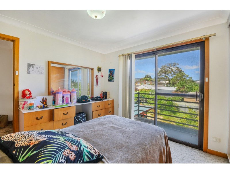 58 Ross Road, Hectorville SA 5073