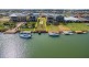 45 Wentworth Parade, Hindmarsh Island SA 5214