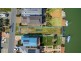 45 Wentworth Parade, Hindmarsh Island SA 5214