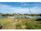 45 Wentworth Parade, Hindmarsh Island SA 5214
