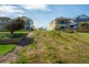 45 Wentworth Parade, Hindmarsh Island SA 5214