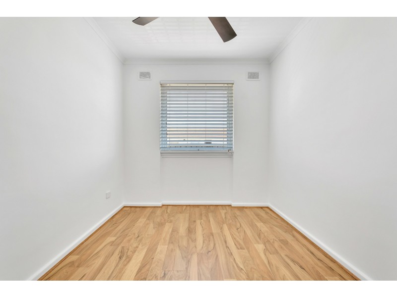 17, 17-19 Caroline Street, Glenelg North SA 5045