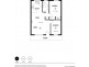 17, 17-19 Caroline Street, Glenelg North SA 5045 Floorplan