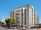 Apt 405, 304 Waymouth Street, Adelaide SA 5000
