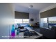 Apt 405, 304 Waymouth Street, Adelaide SA 5000