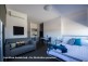 Apt 405, 304 Waymouth Street, Adelaide SA 5000