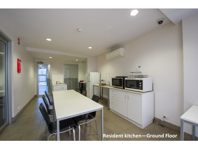 Apt 405, 304 Waymouth Street, Adelaide SA 5000