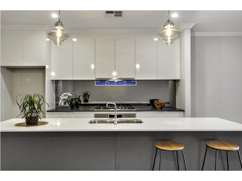 59B Farrant Street, Prospect SA 5082