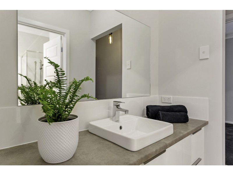 59B Farrant Street, Prospect SA 5082