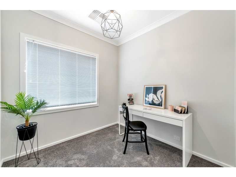 59B Farrant Street, Prospect SA 5082