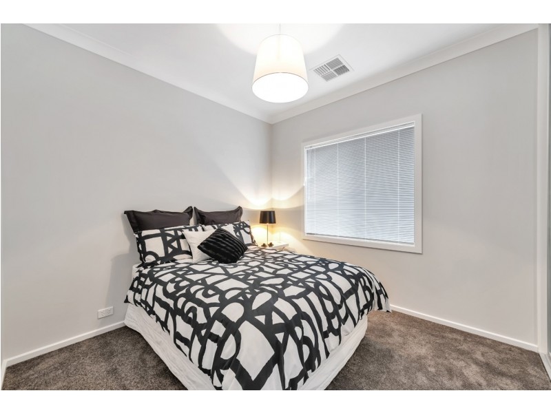 59B Farrant Street, Prospect SA 5082