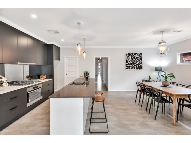 59B Farrant Street, Prospect SA 5082