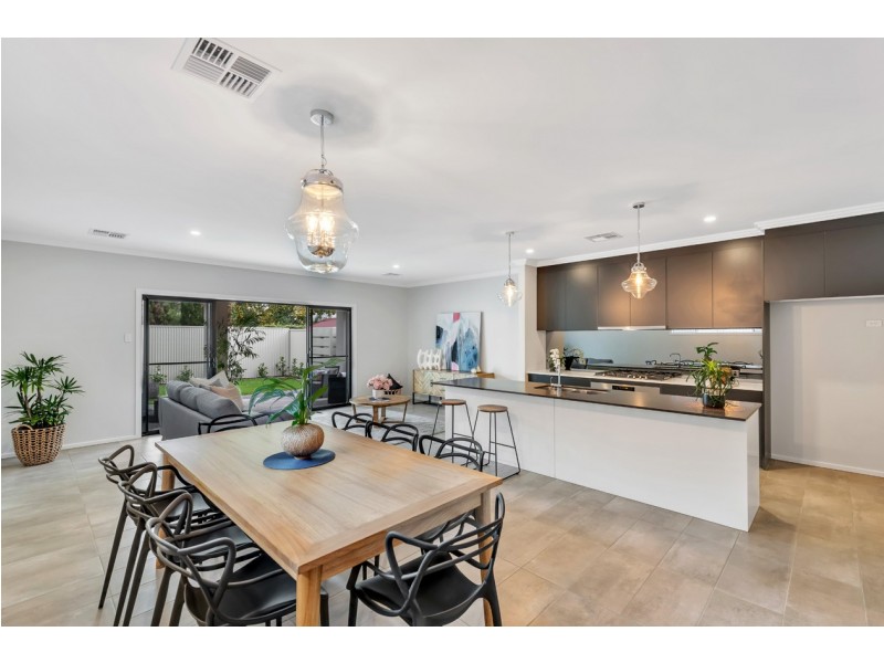 59B Farrant Street, Prospect SA 5082