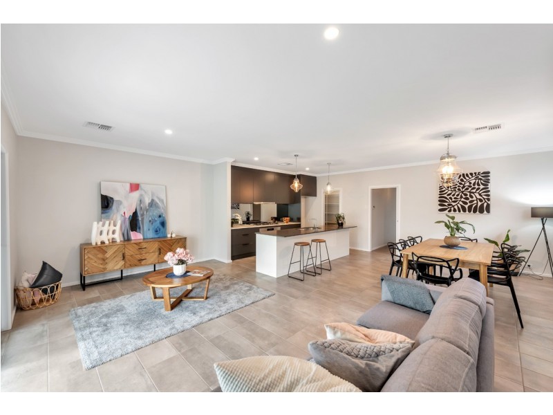 59B Farrant Street, Prospect SA 5082